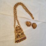 Gundumani malai gopura design