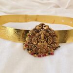 lakshmidevi hipbelt