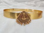 lakshmidevi hipbelt