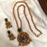 meenakari design - Image 3