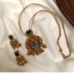 meenakari design - Image 2