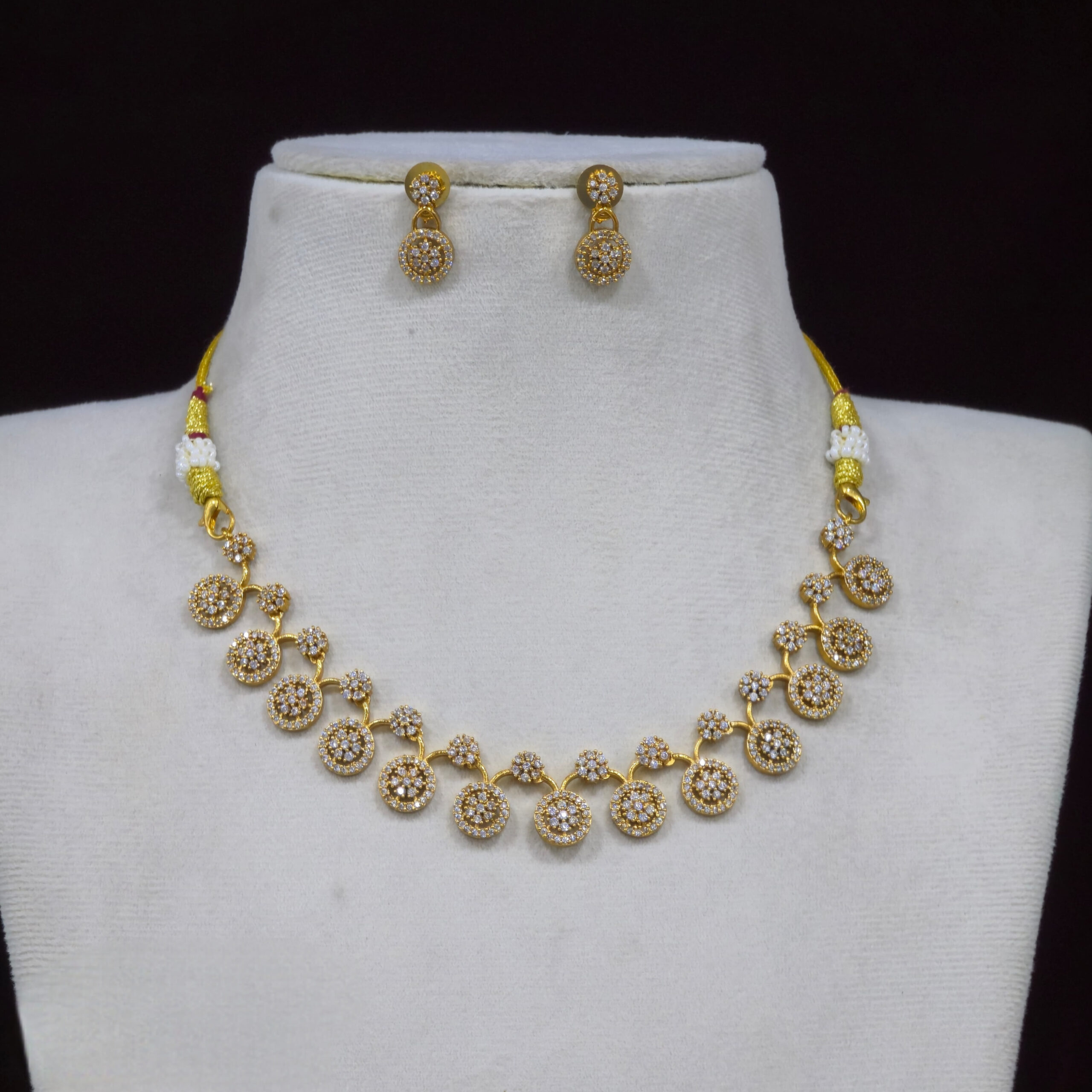 InShot_20260514_143512025 diamond replica - Image 1