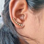 EAR CUFF