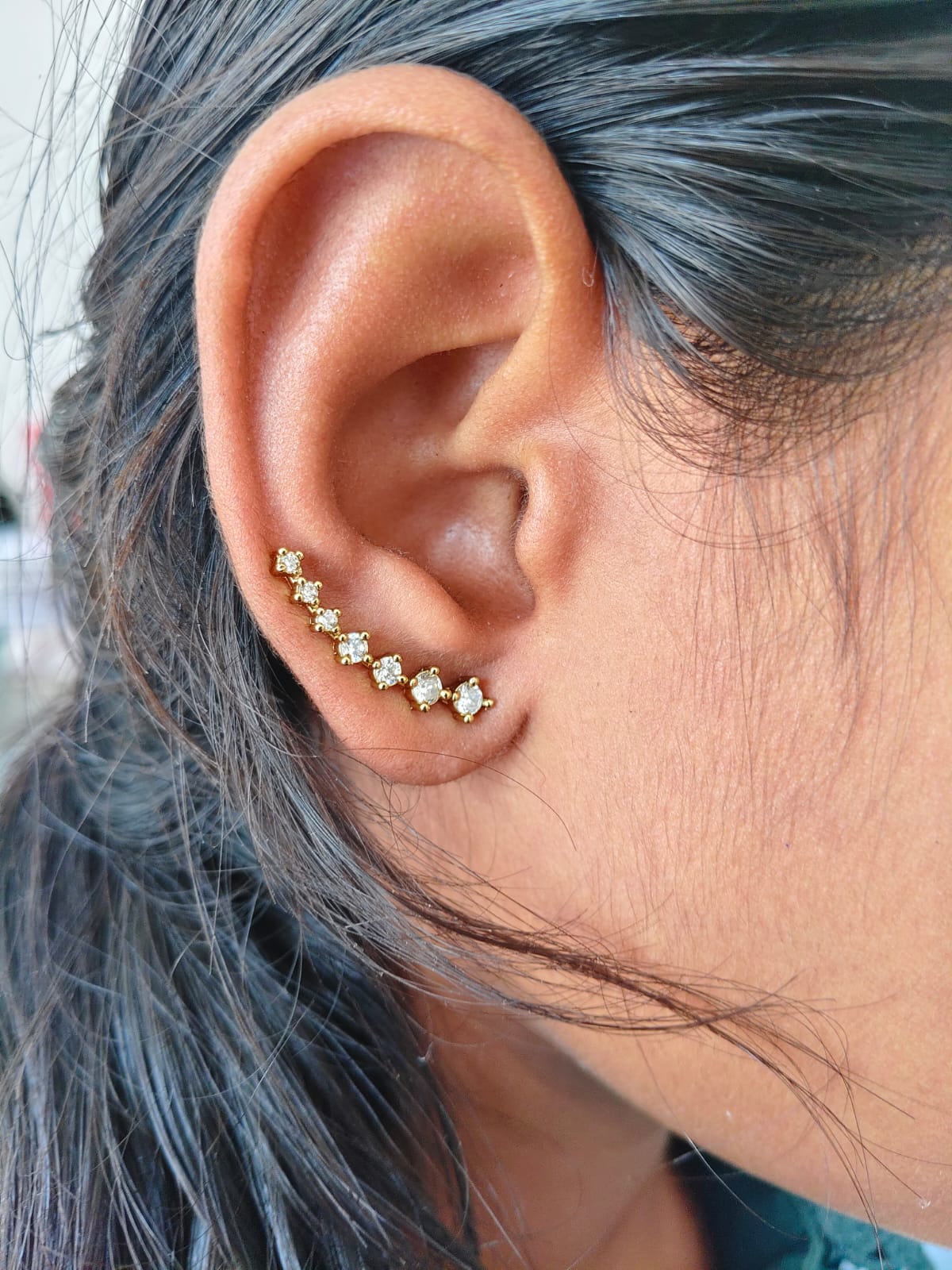 IMG-20260605-WA0078 EAR CUFF - Image 1