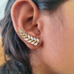 EAR CUFF
