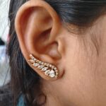 EAR CUFF