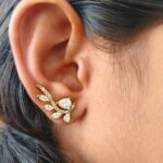 EAR CUFF