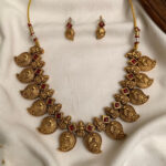 MANGO WITH GUNDUMANI DESIGN - Image 2
