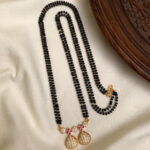 karimani chain with doller