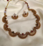 299/ OFFER NECK piece - Image 6