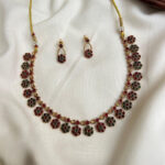 299/ OFFER NECK piece - Image 5