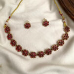 299/ OFFER NECK piece - Image 4