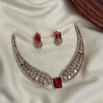 diamond set